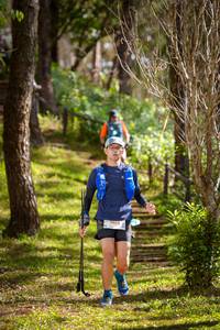 BIB: 
                            <button type="button" onclick="openModal(19240454)" class="btn btn-primary btn-sm float-right btn-popup" data-toggle="modal" data-target=".modal-high-quality">
                        <i class="fas fa-shopping-cart"></i> Add to Cart
                    </button>
                                            <button type="button" onclick="isThisMe(19240454, true)" class="btn btn-success btn-sm float-right btn-popup btn-isme hidden" data-toggle="tooltip" data-placement="bottom" title="นี่คือรูปของคุณใช่ไหม คลิกที่นี่เพื่อเอาเข้าอัลบั้ม">
                        <i class="fas fa-plus"></i> Add to album
                    </button>
                    <button type="button" onclick="isThisMe(19240454, false)" class="btn btn-warning btn-sm float-right btn-popup btn-isnotme hidden">
                        <i class="fas fa-ban"></i> Remove from album
                    </button>